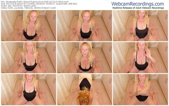 streamate-sunnylarue-02-19-2025-21-49-14