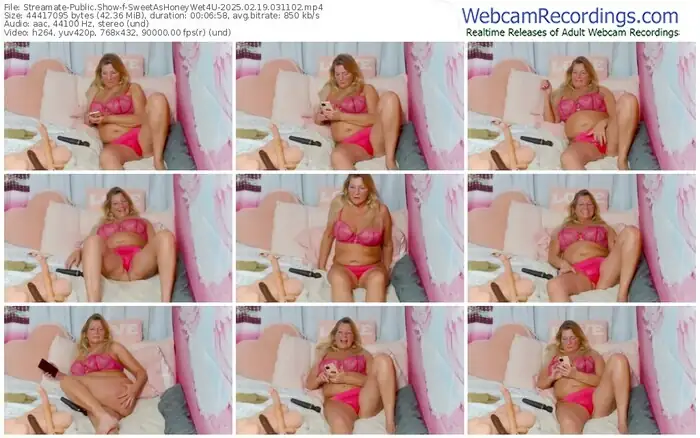 streamate-sweetashoneywet4u-02-19-2025-03-11-02