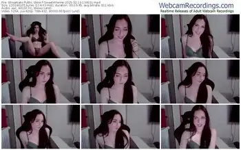 streamate-sweetmilenne-02-19-2025-13-40-31