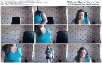 streamate-tasiaback-02-19-2025-11-22-17