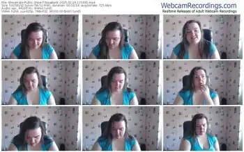 streamate-tasiaback-02-19-2025-11-54-45