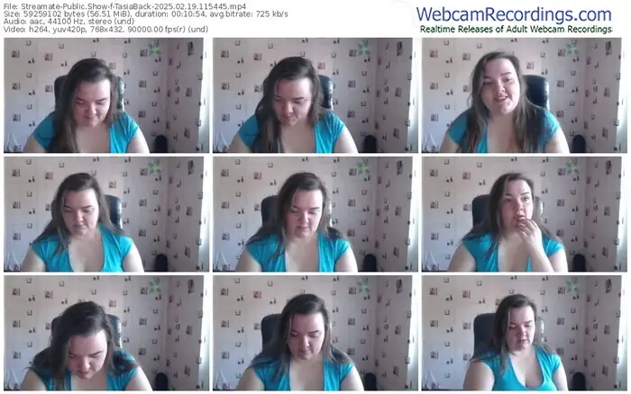 streamate-tasiaback-02-19-2025-11-54-45