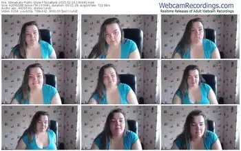 streamate-tasiaback-02-19-2025-14-04-40