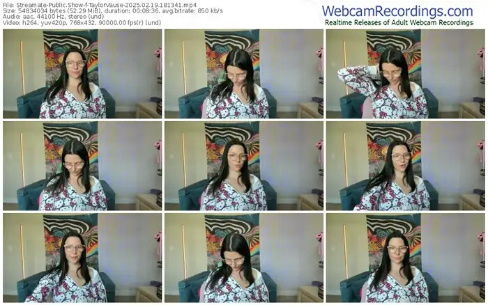 streamate-taylorvause-02-19-2025-18-13-41