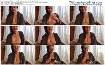 streamate-thenaturalist-02-19-2025-07-47-21