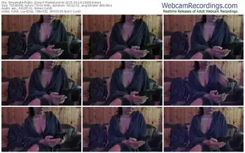 streamate-thenaturalist-02-19-2025-16-00-18