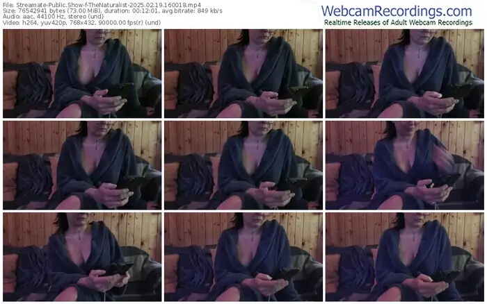 streamate-thenaturalist-02-19-2025-16-00-18