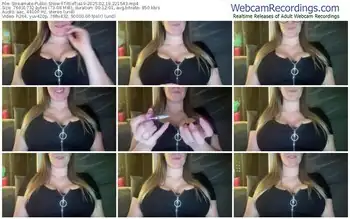 streamate-tittietia19-02-19-2025-22-15-43