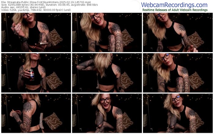 streamate-ukskyewinters-02-19-2025-14-57-02