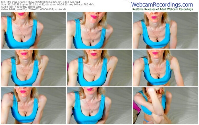 streamate-usacollege-02-19-2025-01-13-49