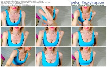 streamate-usacollege-02-19-2025-02-25-56