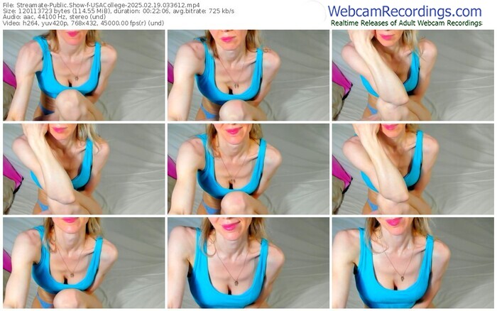 streamate-usacollege-02-19-2025-03-36-12