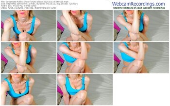 streamate-usacollege-02-19-2025-04-55-29