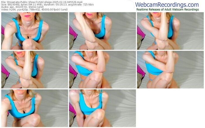 streamate-usacollege-02-19-2025-04-55-29