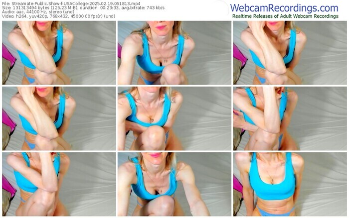 streamate-usacollege-02-19-2025-05-18-13