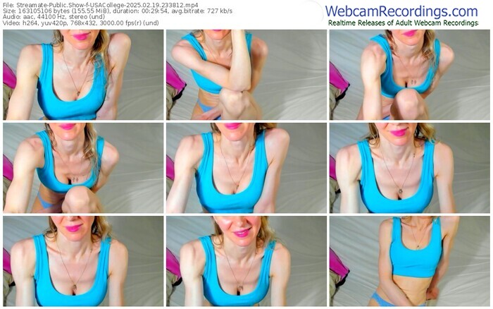 streamate-usacollege-02-19-2025-23-38-12