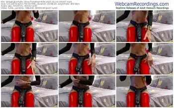 streamate-urdreamwife-02-19-2025-03-04-37