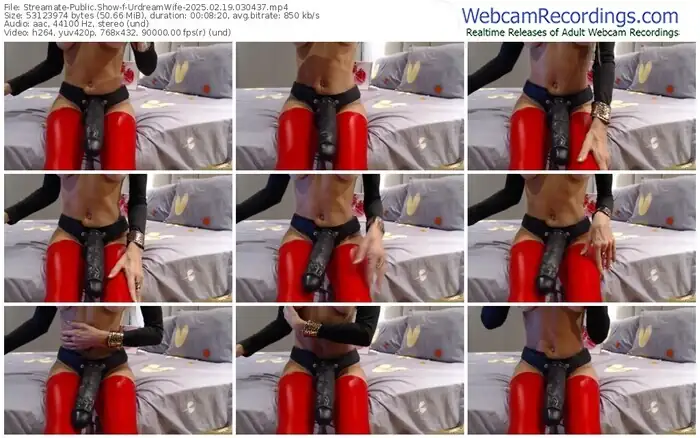 streamate-urdreamwife-02-19-2025-03-04-37