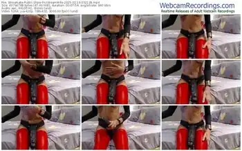 streamate-urdreamwife-02-19-2025-03-21-28