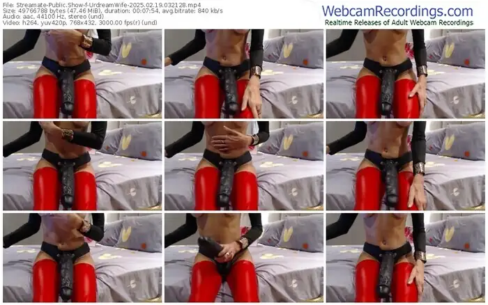 streamate-urdreamwife-02-19-2025-03-21-28