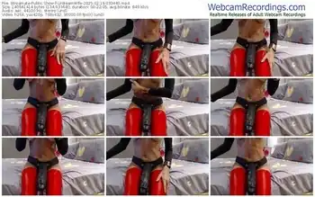 streamate-urdreamwife-02-19-2025-03-34-40