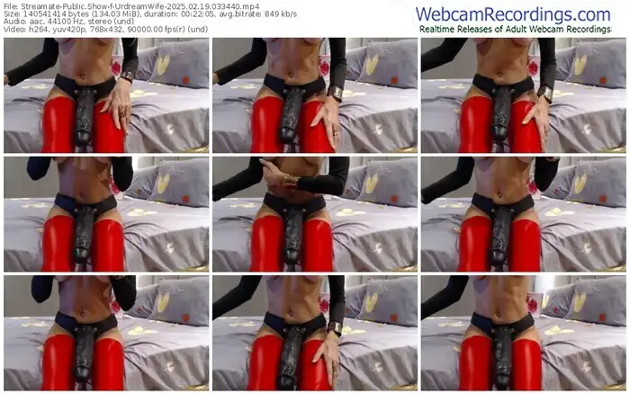 streamate-urdreamwife-02-19-2025-03-34-40