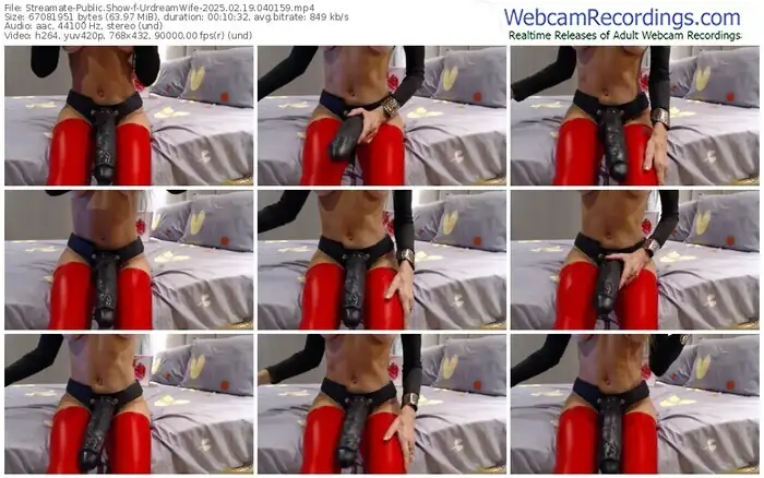 streamate-urdreamwife-02-19-2025-04-01-59