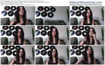 streamate-valeriarose53-02-19-2025-00-33-14