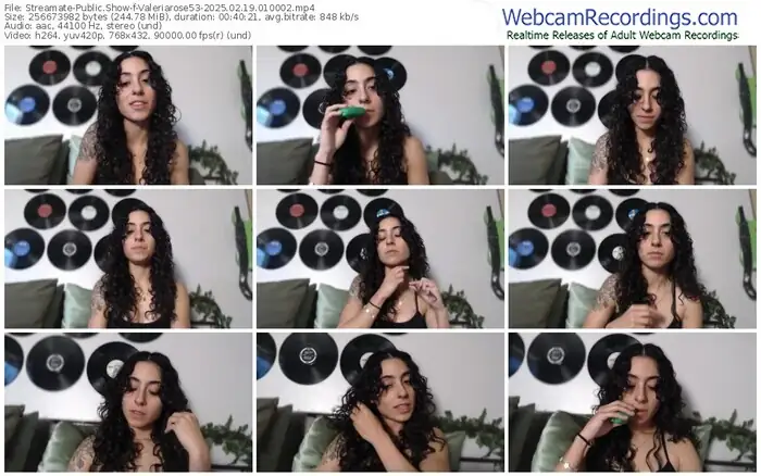 streamate-valeriarose53-02-19-2025-01-00-02