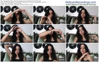 streamate-valeriarose53-02-19-2025-01-52-40