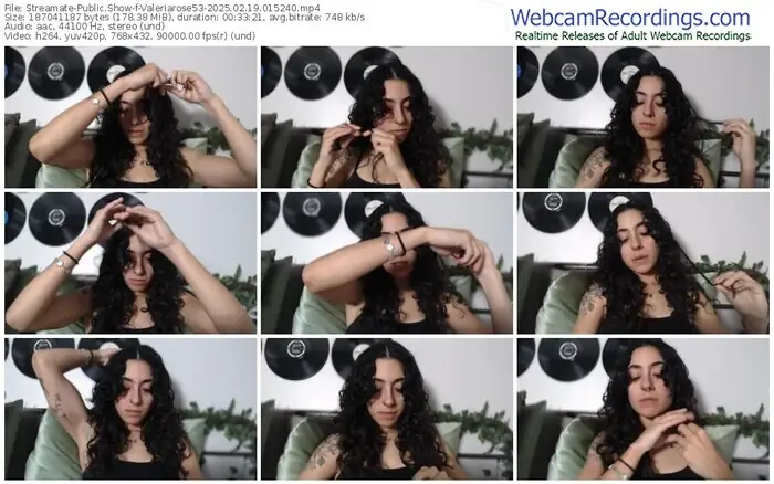streamate-valeriarose53-02-19-2025-01-52-40