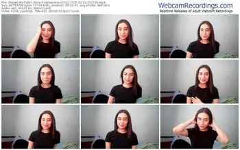 streamate-vanessaxoxo2022-02-19-2025-20-27-26