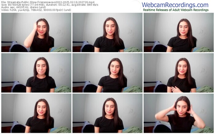 streamate-vanessaxoxo2022-02-19-2025-20-27-26