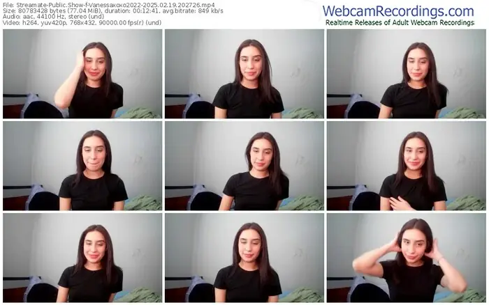 streamate-vanessaxoxo2022-02-19-2025-20-27-26