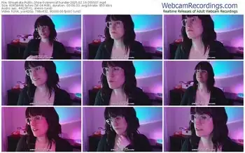 streamate-veronicathunder-02-19-2025-05-55-07