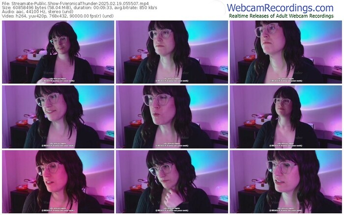 streamate-veronicathunder-02-19-2025-05-55-07