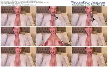 streamate-vivianuk-02-19-2025-22-29-07