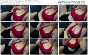 streamate-xizzzabellla_bondx-02-19-2025-16-01-17