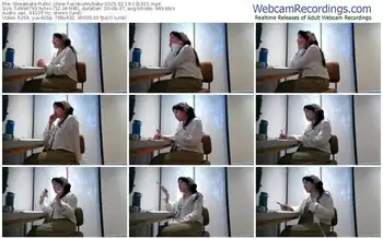 streamate-aznbunnybaby-02-19-2025-13-19-15