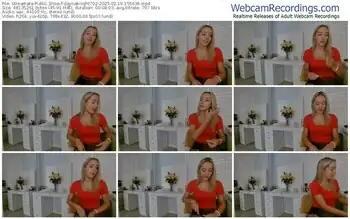 streamate-daynaknight702-02-19-2025-15-56-36