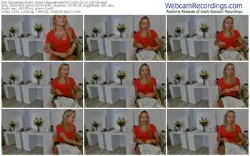 streamate-daynaknight702-02-19-2025-22-07-26