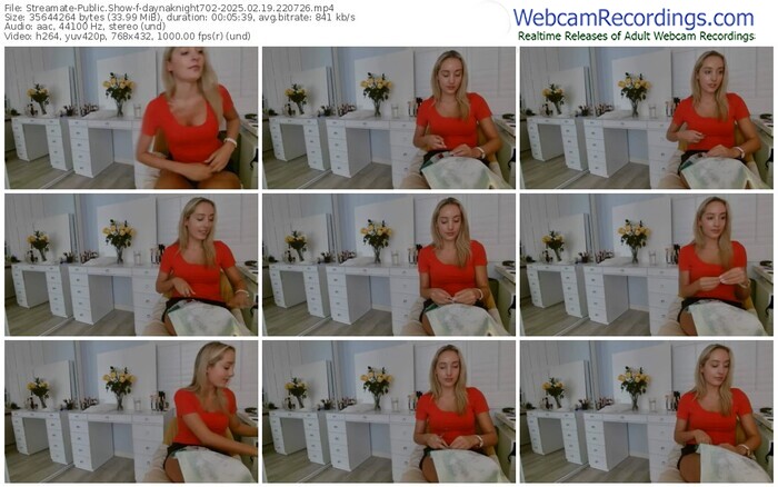 streamate-daynaknight702-02-19-2025-22-07-26