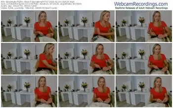 streamate-daynaknight702-02-19-2025-23-25-25