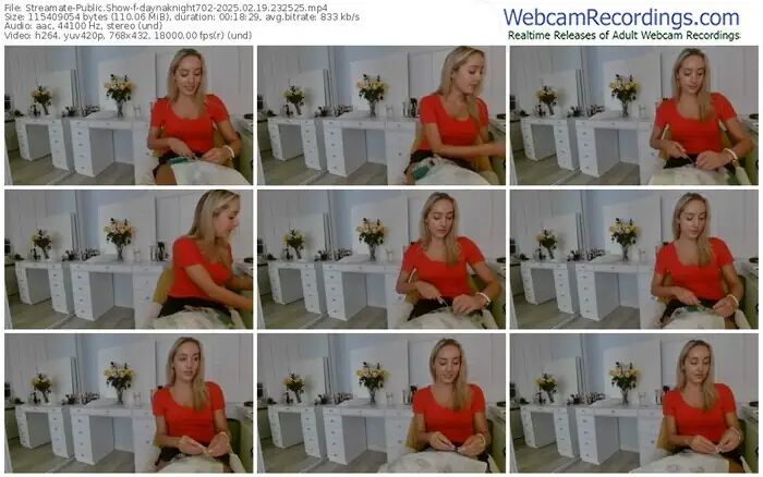 streamate-daynaknight702-02-19-2025-23-25-25