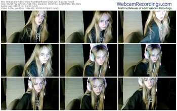 streamate-goldhairflower-02-19-2025-02-46-47