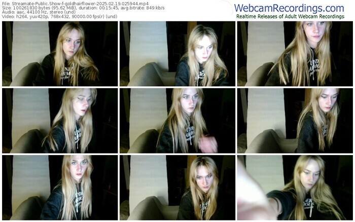 streamate-goldhairflower-02-19-2025-02-59-44