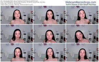 streamate-kimberk-02-19-2025-19-24-35