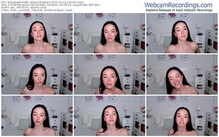 streamate-kimberk-02-19-2025-19-24-35