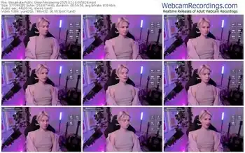 streamate-miaowing-02-19-2025-09-56-28