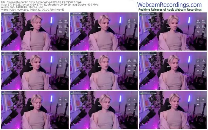 streamate-miaowing-02-19-2025-09-56-28